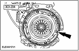E0001781